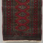 1539 6316 CARPET